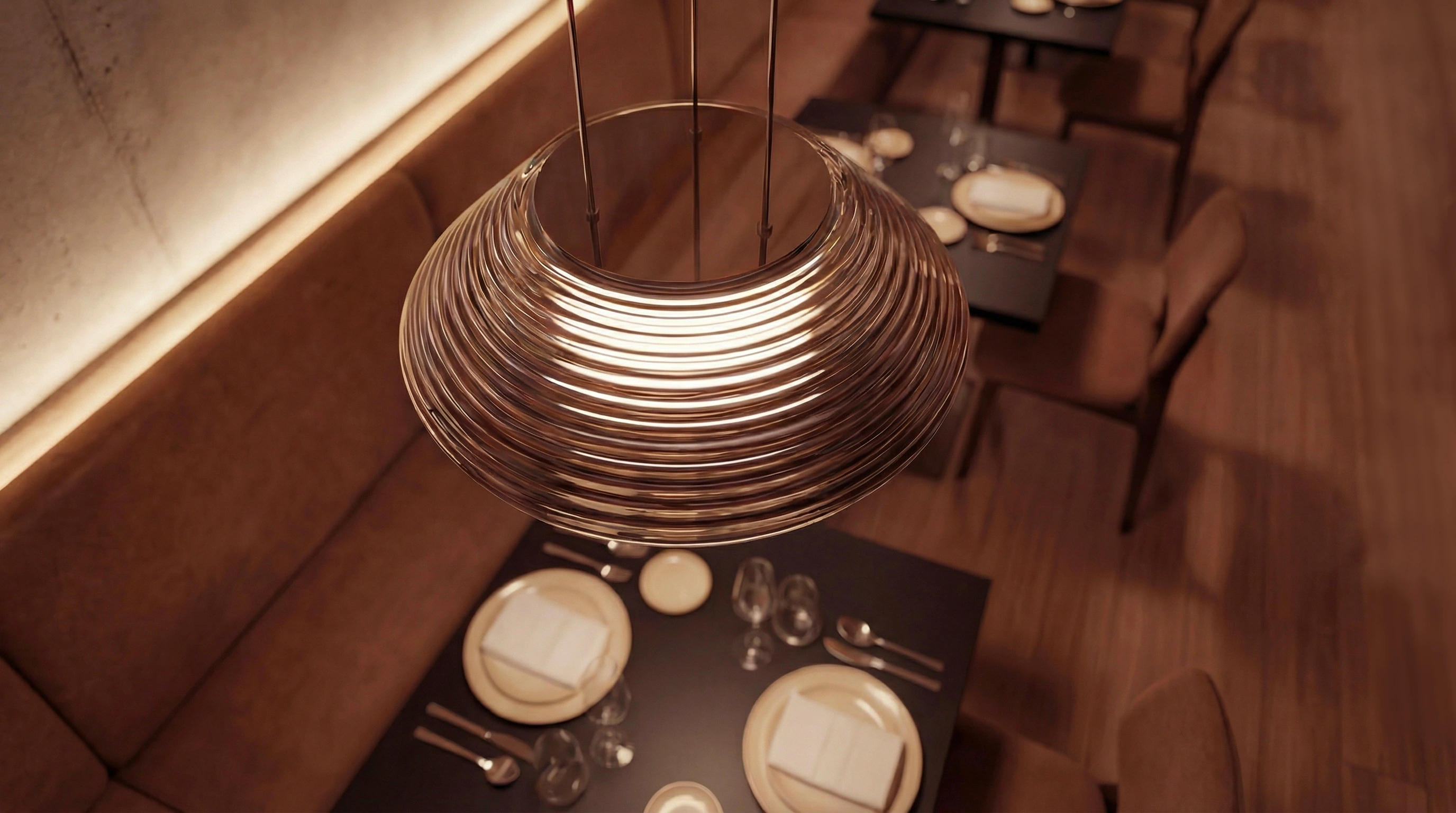 PLATO escena _01 4 _16-9-1772120921680